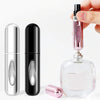 Perfumeros Recargables De 5ml