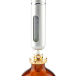 Perfumeros Recargables De 5ml